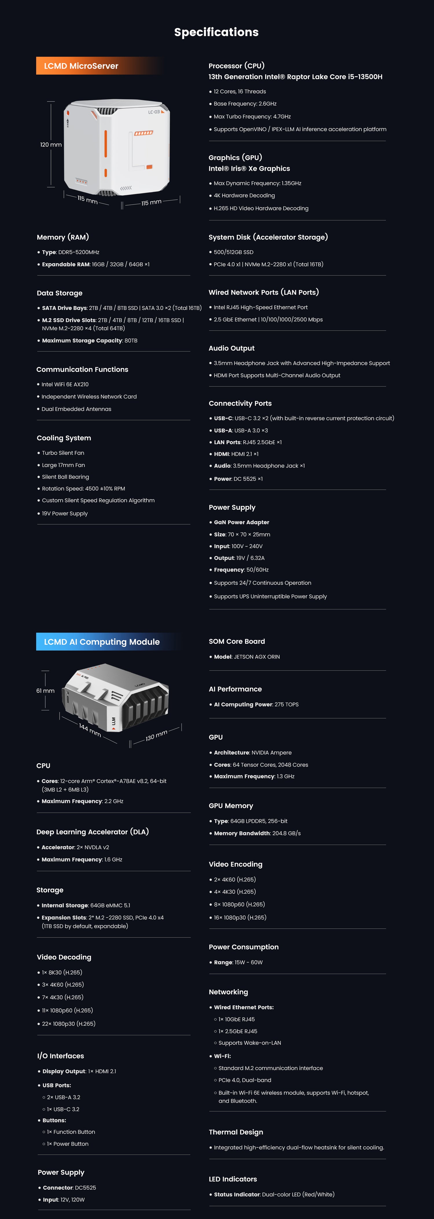 https://shop.lcmd.cloud – LCMD