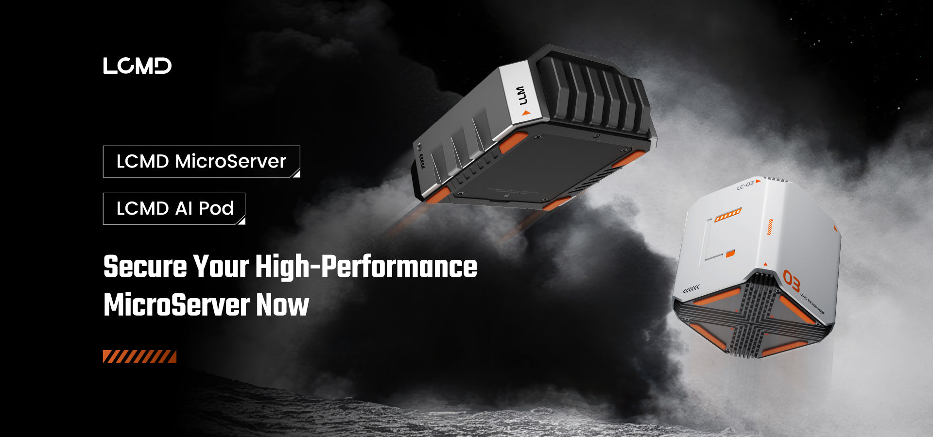https://shop.lcmd.cloud – LCMD