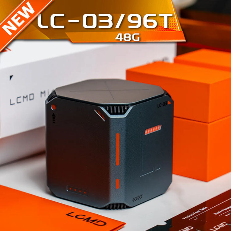 https://shop.lcmd.cloud – LCMD