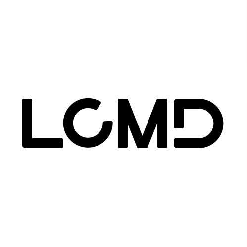 LCMD