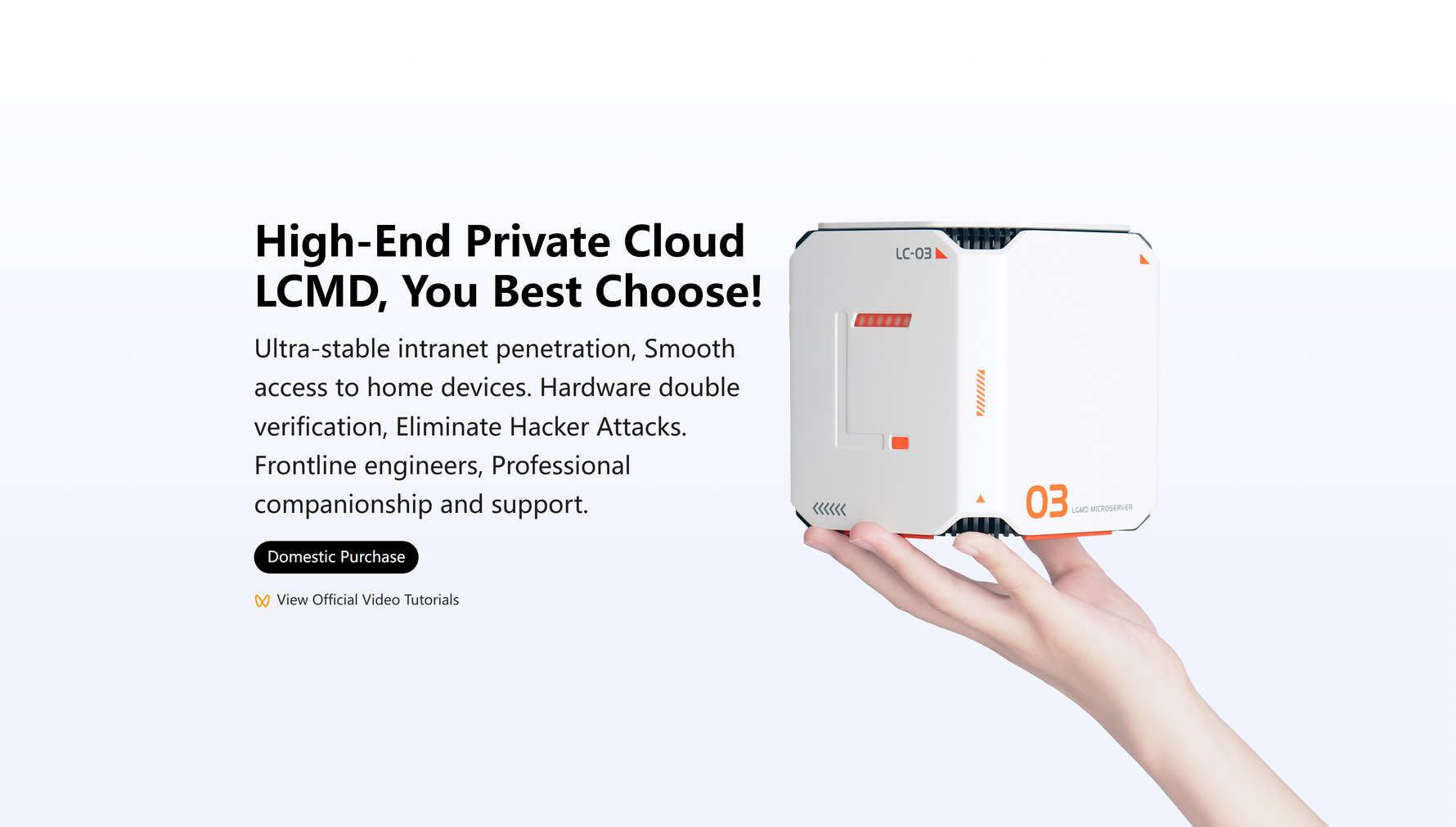 https://shop.lcmd.cloud – LCMD